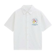 JESMARY – ĐỒNG PHỤC CÔNG GIÁO IN LOGO SIÊU BỀN: THÁCH THỨC THỜI GIAN, KHÔNG LO BONG TRÓC